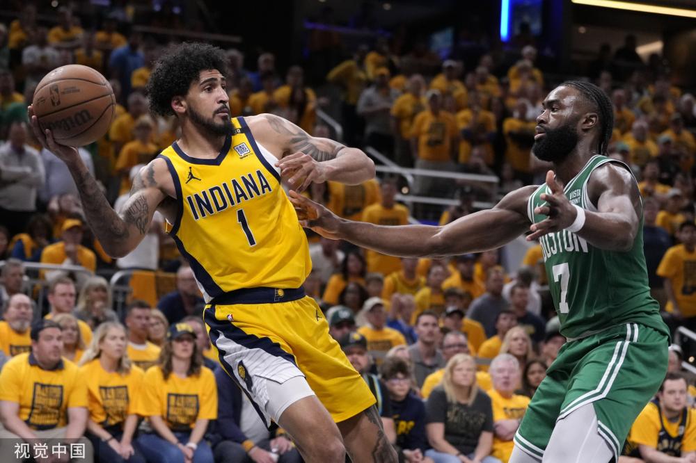 力闻名于世 力闻名于世