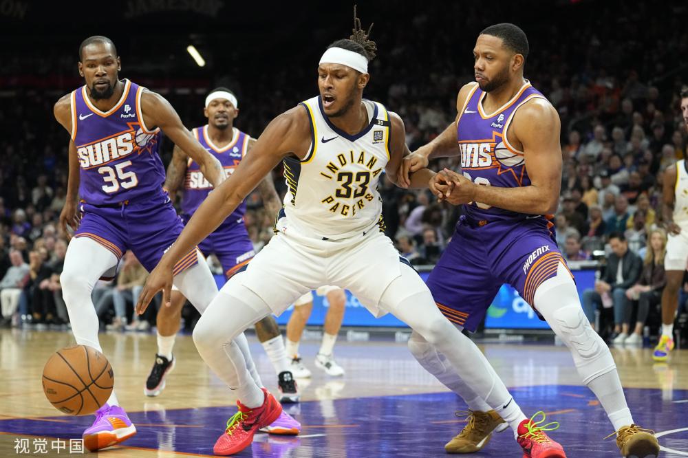 球主题的专 球主题的专