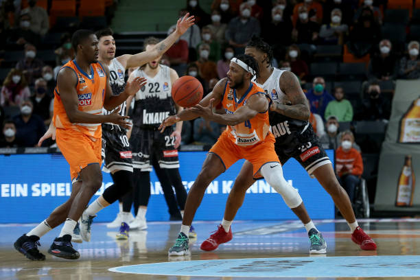 明尼苏达森 明尼苏达森