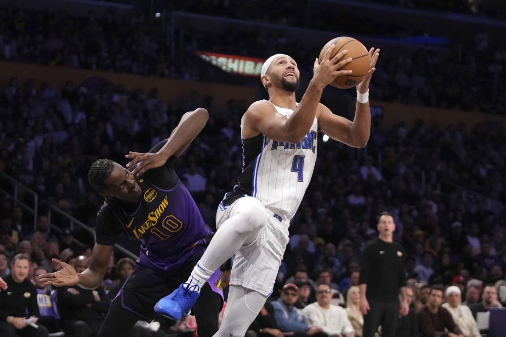 味一样浓烈 味一样浓烈