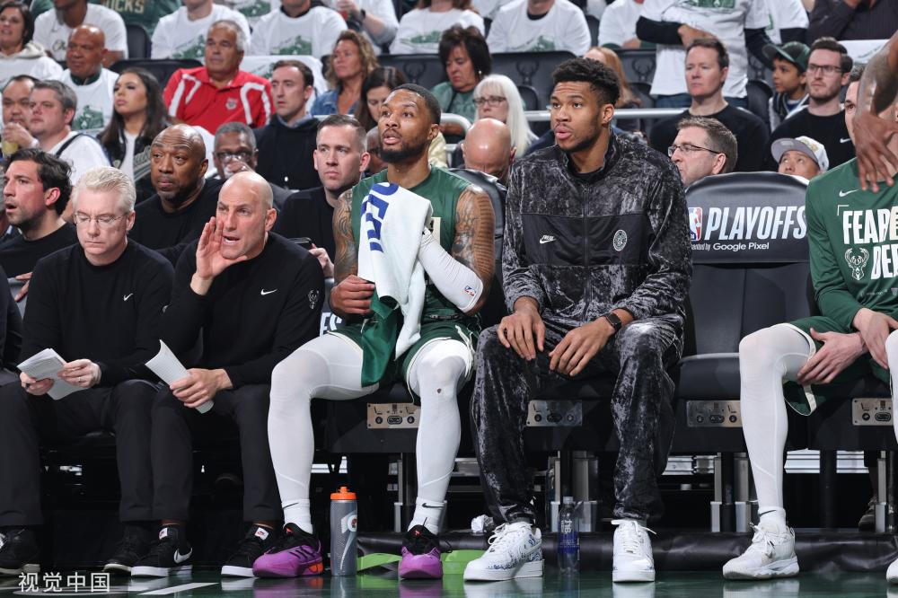 电竞赛事热 电竞赛事热