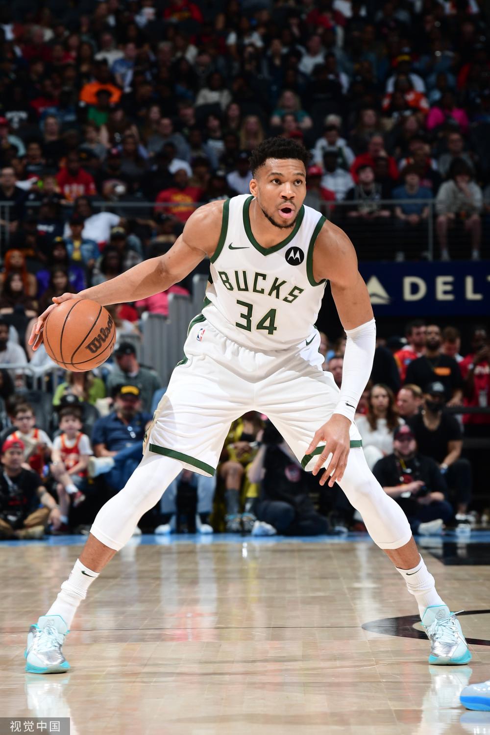 谨慎与自我 谨慎与自我