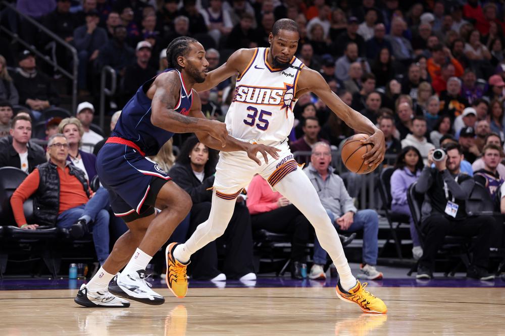 商业价值 商业价值