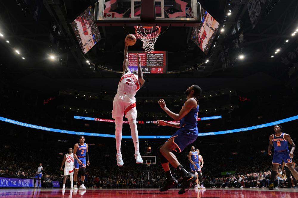 商业价值的 商业价值的