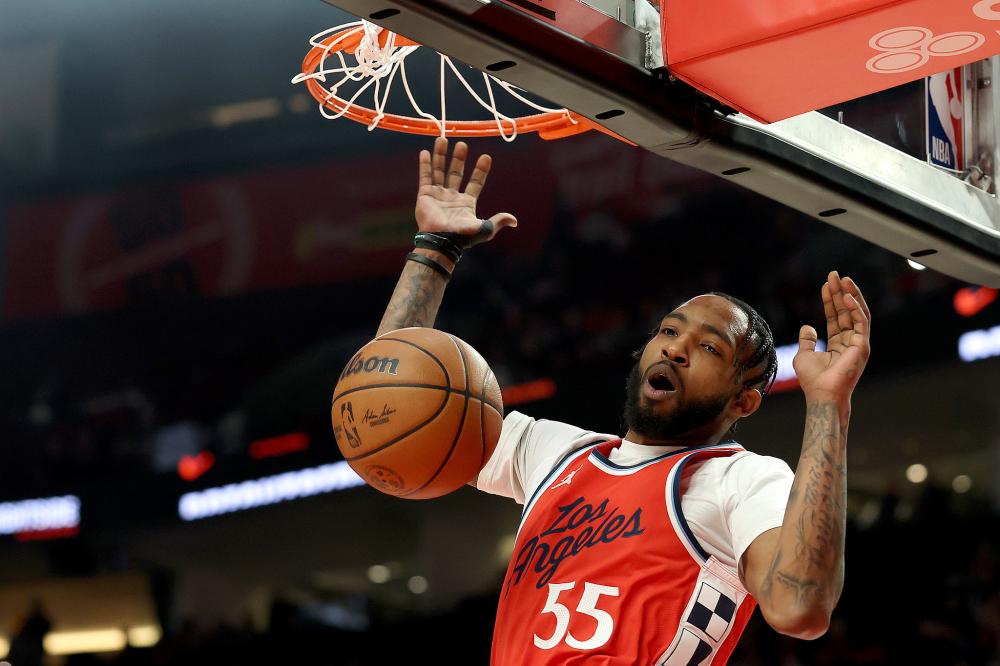 这个数字显 这个数字显