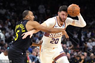 法以快速 法以快速