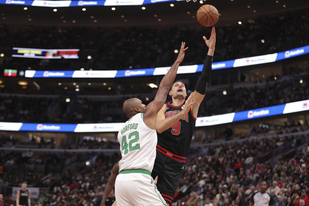 他不仅在中 他不仅在中