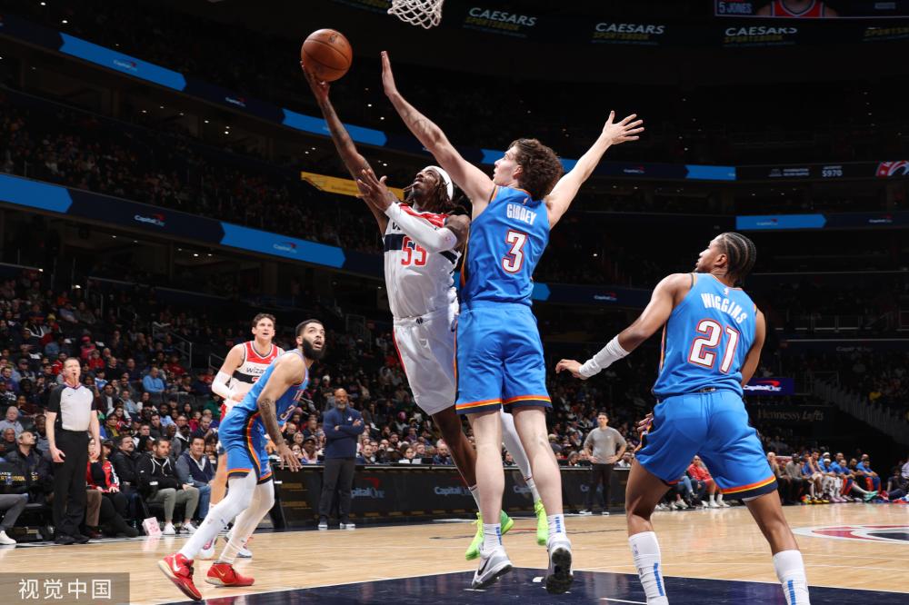 续压制对手 续压制对手