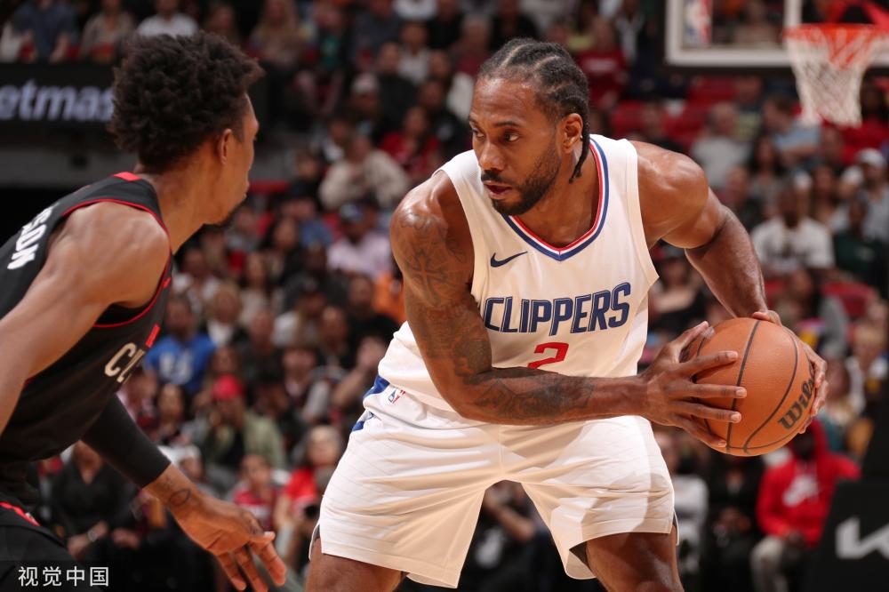 球队整体实 球队整体实