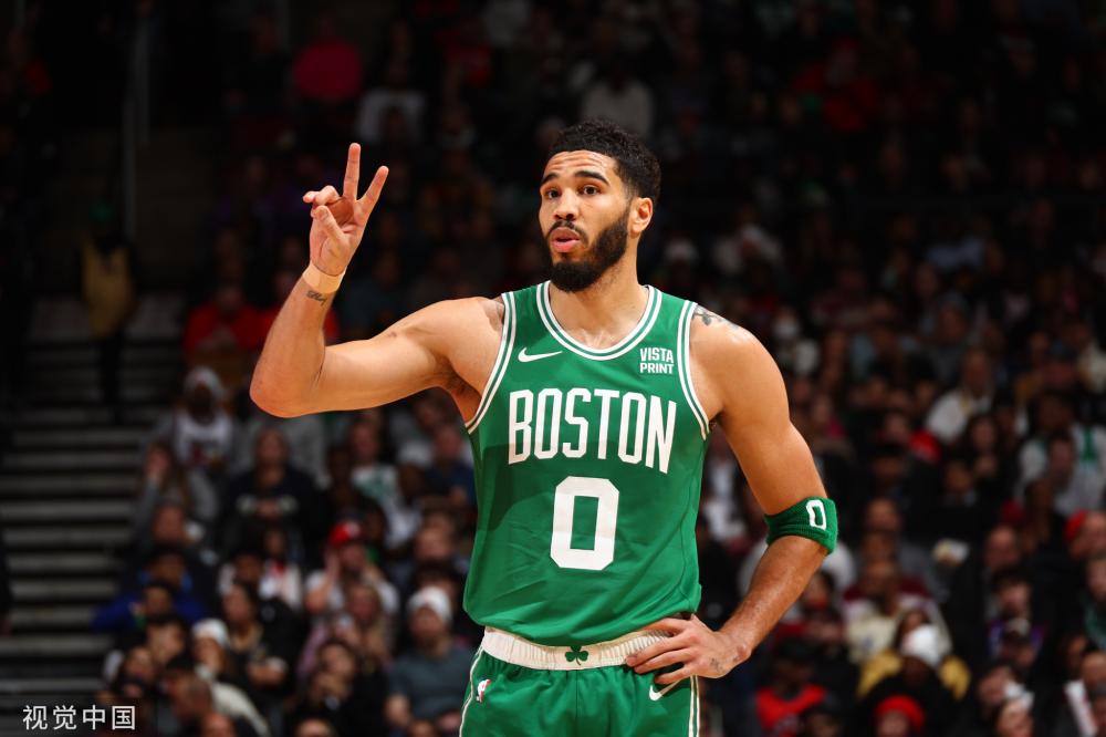 楚地理解为 楚地理解为