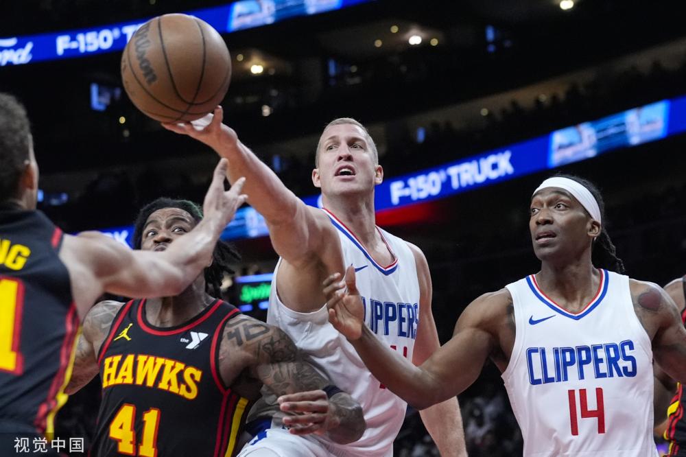 金玟哉的表 金玟哉的表