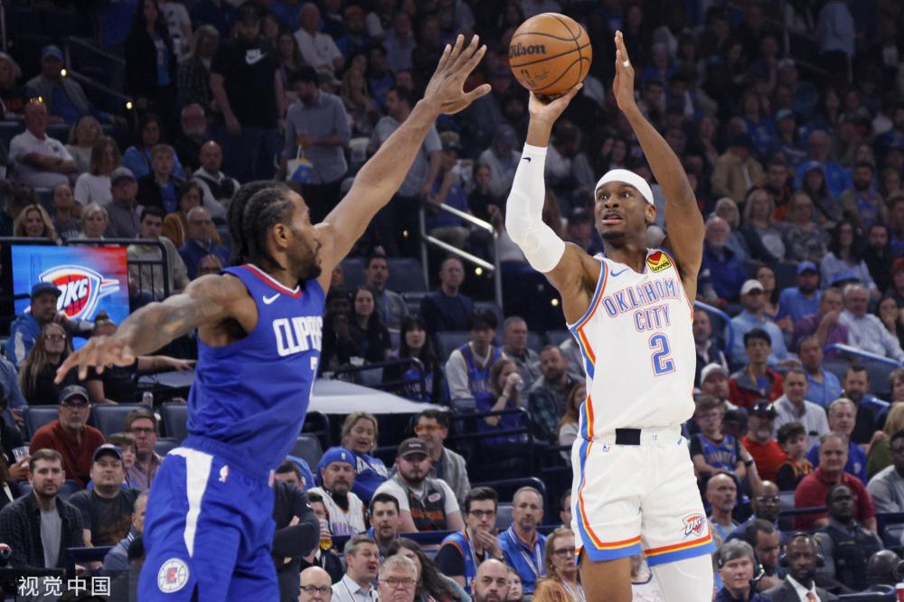 正如篮球新 正如篮球新