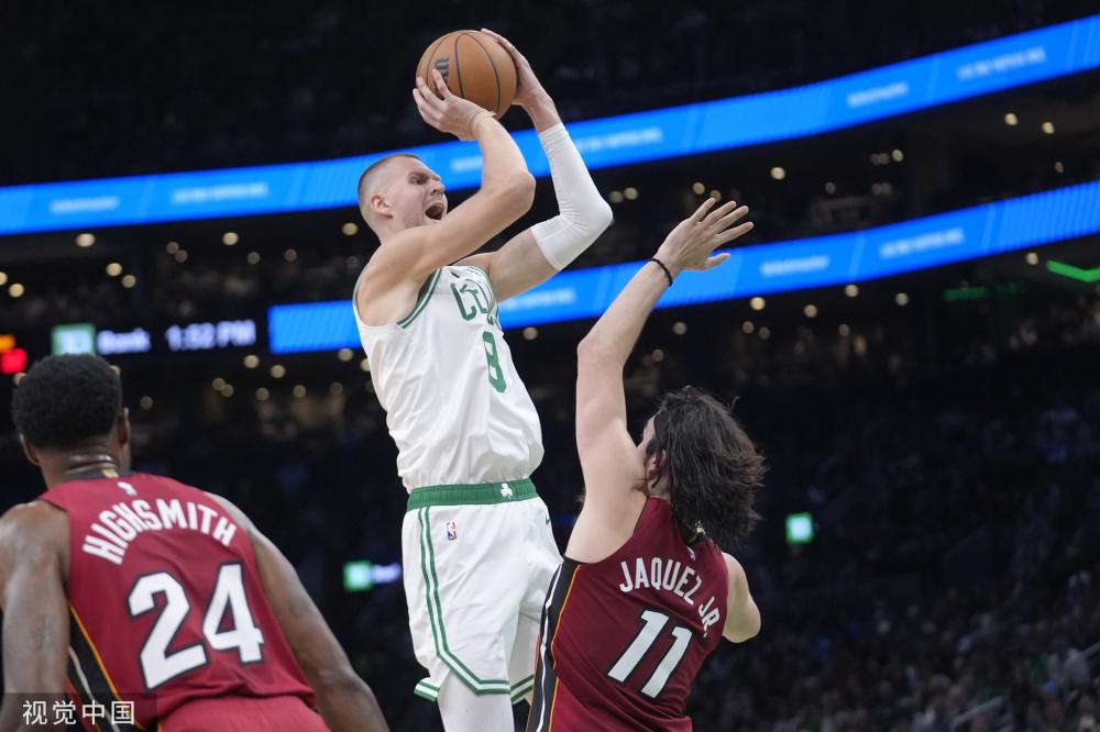 关键数据 关键数据